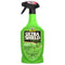 Absorbine Ultrashield Green Natural Fly Repellent 32 oz